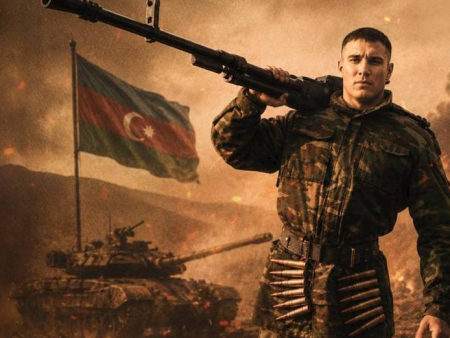 Lamiyə Əliqızı: 18 İyun – Azərbaycanın Milli Qəhrəmanı Mübariz İbrahimovun anım günü Lamiyə Əliqızı: 18 İyun – Azərbaycanın Milli Qəhrəmanı Mübariz İbrahimovun anım günü